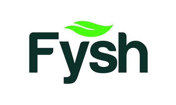 Fysh.com